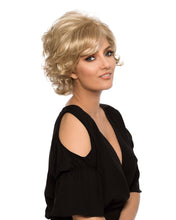 Load image into Gallery viewer, 577 Jane by Wig Pro: Synthetic Wig