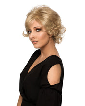 Load image into Gallery viewer, 577 Jane by Wig Pro: Synthetic Wig
