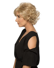 Load image into Gallery viewer, 577 Jane by Wig Pro: Synthetic Wig