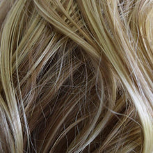 Load image into Gallery viewer, 581 Khloe by Wig Pro: Synthetic Wig WigPro Synthetic Wig WigUSA 14/88A