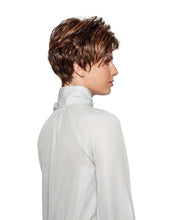 Load image into Gallery viewer, 581 Khloe by Wig Pro: Synthetic Wig WigPro Synthetic Wig WigUSA