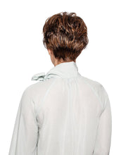 Load image into Gallery viewer, 581 Khloe by Wig Pro: Synthetic Wig WigPro Synthetic Wig WigUSA