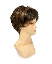 Load image into Gallery viewer, 581 Khloe by Wig Pro: Synthetic Wig WigPro Synthetic Wig WigUSA