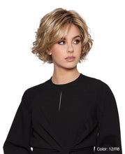 Load image into Gallery viewer, 582 Liana by Wig Pro: Synthetic Wig WigPro Synthetic Wig WigUSA 12/R8