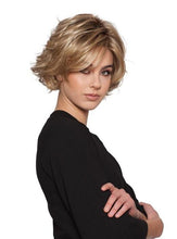 Load image into Gallery viewer, 582 Liana by Wig Pro: Synthetic Wig WigPro Synthetic Wig WigUSA