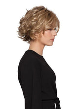 Load image into Gallery viewer, 582 Liana by Wig Pro: Synthetic Wig WigPro Synthetic Wig WigUSA