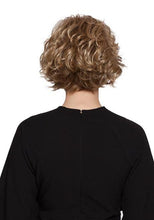 Load image into Gallery viewer, 582 Liana by Wig Pro: Synthetic Wig WigPro Synthetic Wig WigUSA