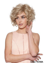 Load image into Gallery viewer, 583 Heidi by Wig Pro: Synthetic Wig WigPro Synthetic Wig WigUSA 14/88A