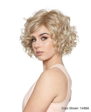Load image into Gallery viewer, 583 Heidi by Wig Pro: Synthetic Wig WigPro Synthetic Wig WigUSA