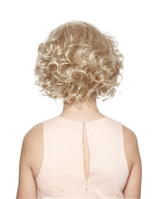 Load image into Gallery viewer, 583 Heidi by Wig Pro: Synthetic Wig WigPro Synthetic Wig WigUSA