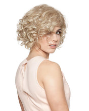 Load image into Gallery viewer, 583 Heidi by Wig Pro: Synthetic Wig WigPro Synthetic Wig WigUSA