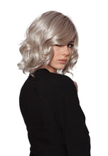 Load image into Gallery viewer, 584 Kylie by Wig Pro: Synthetic Wig WigPro Synthetic Wig WigUSA