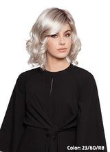 Load image into Gallery viewer, 584 Kylie by Wig Pro: Synthetic Wig WigPro Synthetic Wig WigUSA 23/60/R8