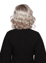 Load image into Gallery viewer, 584 Kylie by Wig Pro: Synthetic Wig WigPro Synthetic Wig WigUSA