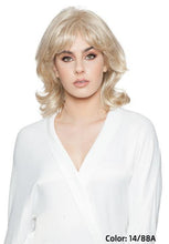 Load image into Gallery viewer, 585 Iris by Wig Pro: Synthetic Wig WigPro Synthetic Wig WigUSA 14/88A
