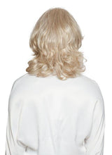 Load image into Gallery viewer, 585 Iris by Wig Pro: Synthetic Wig WigPro Synthetic Wig WigUSA