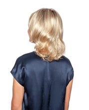 Load image into Gallery viewer, 585 Iris by Wig Pro: Synthetic Wig WigPro Synthetic Wig WigUSA