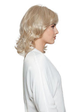Load image into Gallery viewer, 585 Iris by Wig Pro: Synthetic Wig WigPro Synthetic Wig WigUSA