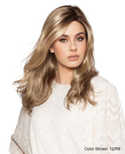 Load image into Gallery viewer, 586 Camila by Wig Pro: Synthetic Wig WigPro Synthetic Wig WigUSA 12/R8
