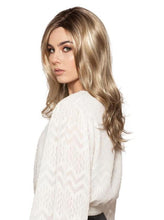Load image into Gallery viewer, 586 Camila by Wig Pro: Synthetic Wig WigPro Synthetic Wig WigUSA