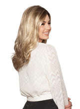 Load image into Gallery viewer, 586 Camila by Wig Pro: Synthetic Wig WigPro Synthetic Wig WigUSA