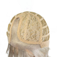 Load image into Gallery viewer, 586 Camila by Wig Pro: Synthetic Wig WigPro Synthetic Wig WigUSA