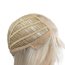 Load image into Gallery viewer, 586 Camila by Wig Pro: Synthetic Wig WigPro Synthetic Wig WigUSA