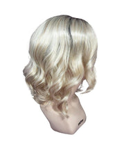 Load image into Gallery viewer, 588 Miley by Wig Pro: Synthetic Wig WigPro Synthetic Wig WigUSA