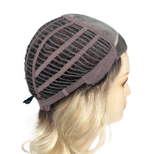 Load image into Gallery viewer, 588 Miley by Wig Pro: Synthetic Wig WigPro Synthetic Wig WigUSA