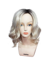 Load image into Gallery viewer, 588 Miley by Wig Pro: Synthetic Wig WigPro Synthetic Wig WigUSA