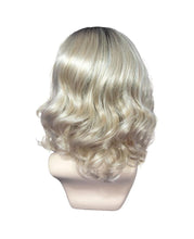 Load image into Gallery viewer, 588 Miley by Wig Pro: Synthetic Wig WigPro Synthetic Wig WigUSA