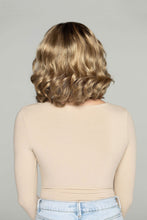 Load image into Gallery viewer, 588 Miley by Wig Pro: Synthetic Wig WigPro Synthetic Wig WigUSA