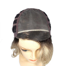 Load image into Gallery viewer, 588 Miley by Wig Pro: Synthetic Wig WigPro Synthetic Wig WigUSA