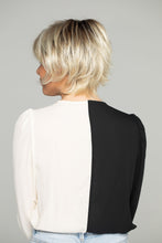 Load image into Gallery viewer, 589 Ellen by Wig Pro: Synthetic Wig WigPro Synthetic Wig WigUSA