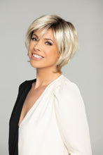 Load image into Gallery viewer, 589 Ellen by Wig Pro: Synthetic Wig WigPro Synthetic Wig WigUSA