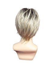 Load image into Gallery viewer, 589 Ellen by Wig Pro: Synthetic Wig WigPro Synthetic Wig WigUSA