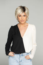 Load image into Gallery viewer, 589 Ellen by Wig Pro: Synthetic Wig WigPro Synthetic Wig WigUSA