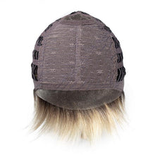 Load image into Gallery viewer, 589 Ellen by Wig Pro: Synthetic Wig WigPro Synthetic Wig WigUSA