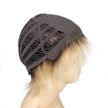 Load image into Gallery viewer, 589 Ellen by Wig Pro: Synthetic Wig WigPro Synthetic Wig WigUSA