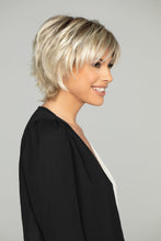 Load image into Gallery viewer, 589 Ellen by Wig Pro: Synthetic Wig WigPro Synthetic Wig WigUSA