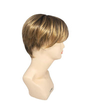 Load image into Gallery viewer, 590 Robin by Wig Pro: Synthetic Wig WigPro Synthetic Wig WigUSA
