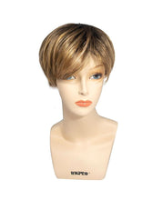 Load image into Gallery viewer, 590 Robin by Wig Pro: Synthetic Wig WigPro Synthetic Wig WigUSA