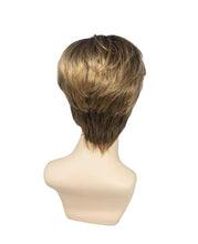 Load image into Gallery viewer, 590 Robin by Wig Pro: Synthetic Wig WigPro Synthetic Wig WigUSA