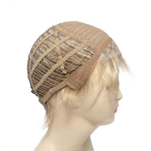 Load image into Gallery viewer, 590 Robin by Wig Pro: Synthetic Wig WigPro Synthetic Wig WigUSA