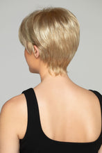 Load image into Gallery viewer, 590 Robin by Wig Pro: Synthetic Wig WigPro Synthetic Wig WigUSA