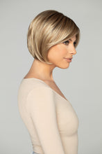 Load image into Gallery viewer, 591 Alexis by Wig Pro: Synthetic Wig WigPro Synthetic Wig WigUSA 12/HS8