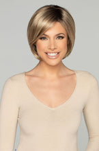 Load image into Gallery viewer, 591 Alexis by Wig Pro: Synthetic Wig WigPro Synthetic Wig WigUSA