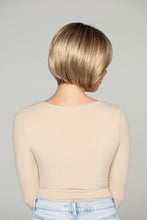 Load image into Gallery viewer, 591 Alexis by Wig Pro: Synthetic Wig WigPro Synthetic Wig WigUSA
