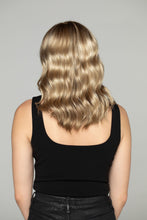 Load image into Gallery viewer, 592 Joy by Wig Pro: Synthetic Wig WigPro Synthetic Wig WigUSA