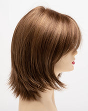 Load image into Gallery viewer, Amber